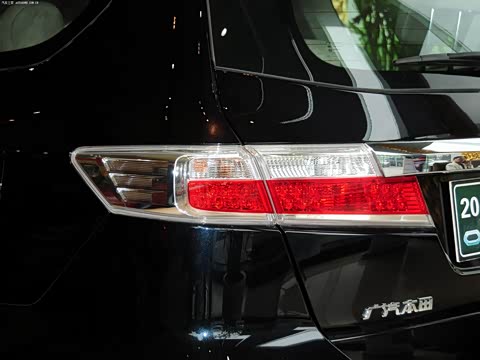 2013�� 2.4L ���ʰ�