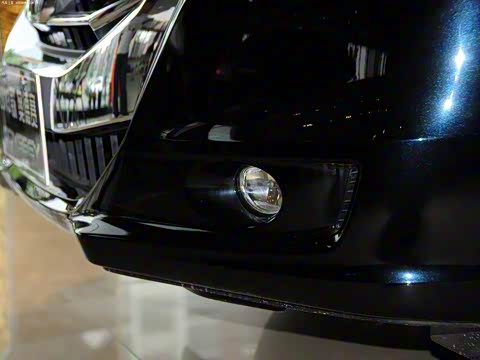 2013�� 2.4L ���ʰ�