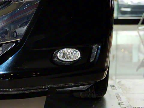 2013�� 2.4L ���ʰ�