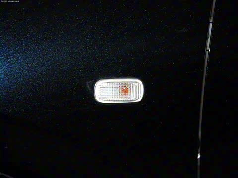 2013�� 2.4L ���ʰ�