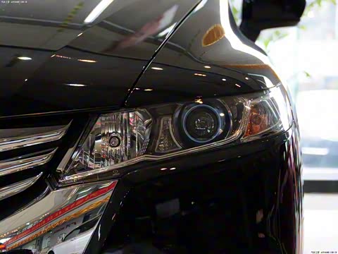 2013�� 2.4L ���ʰ�