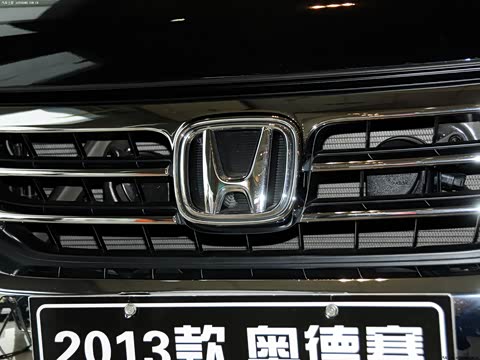 2013�� 2.4L ���ʰ�