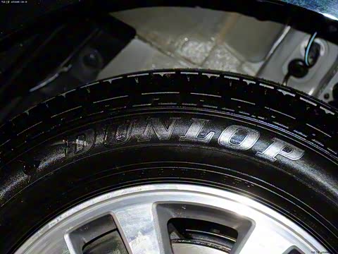 2013�� 2.4L ���ʰ�