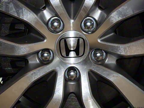 2013�� 2.4L ���ʰ�