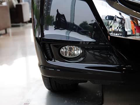 2013�� 2.4L ���ʰ�