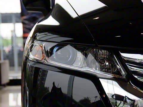 2013�� 2.4L ���ʰ�