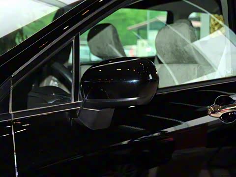 2013�� 2.4L ���ʰ�