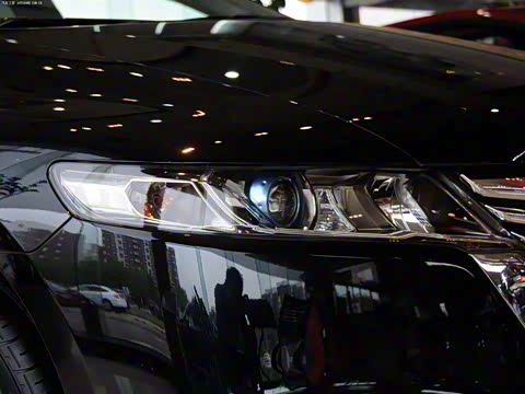 2013�� 2.4L ���ʰ�