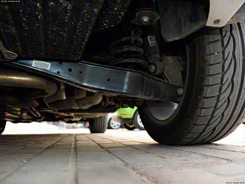 2013�� 1.8T DSG����