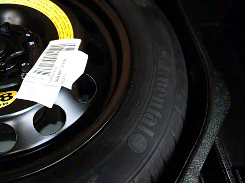 2013�� 1.8T DSG����