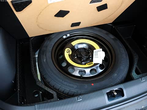 2013�� 1.8T DSG����