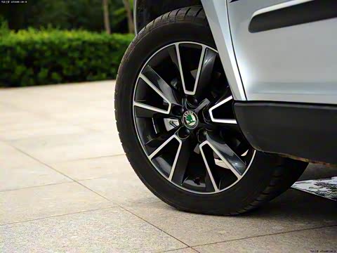 2013�� 1.8T DSG����