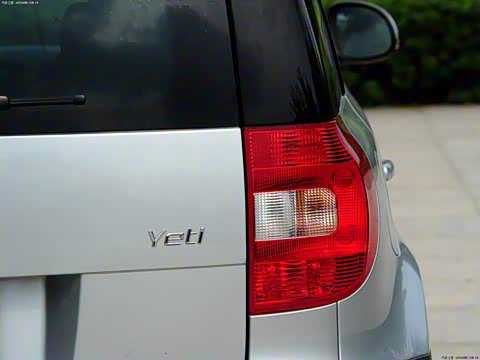 2013�� 1.8T DSG����