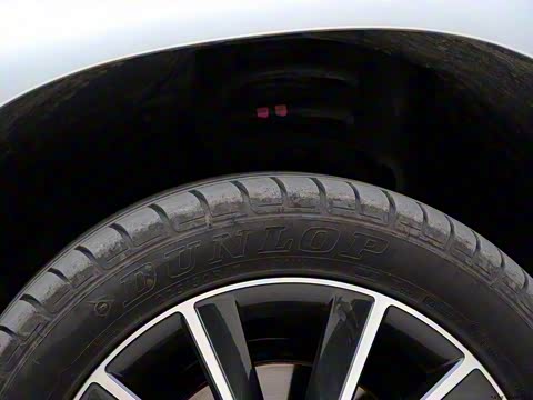 2013�� 1.8T DSG����