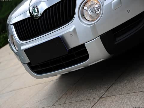 2013�� 1.8T DSG����