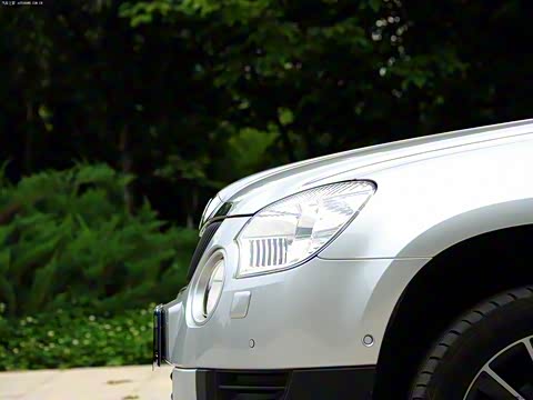 2013�� 1.8T DSG����