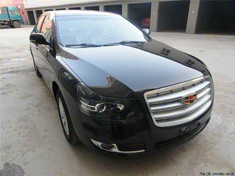 2013�� 2.0L �ֶ���ȡ��