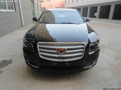 2013�� 2.0L �ֶ���ȡ��