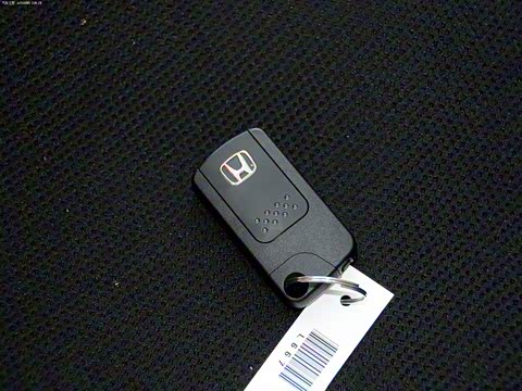 2013�� 2.4L ����������