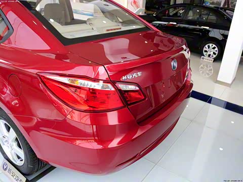 2013�� 1.6L �ֶ���Ӣ�� ��V