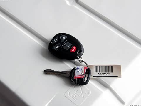 2013�� 3.6L ������Ӣ��