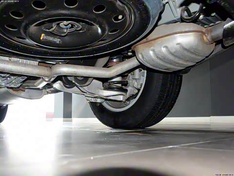 2013�� 3.6L ������Ӣ��