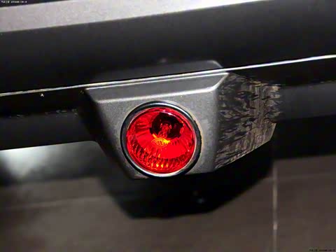 2013�� 3.6L ������Ӣ��