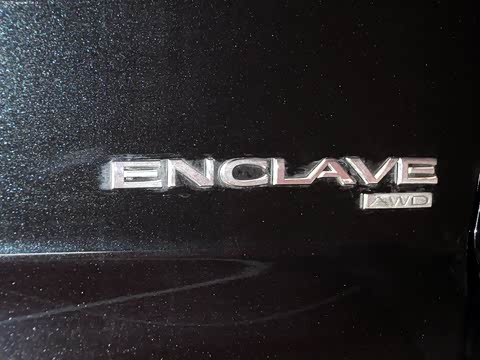 2013�� 3.6L ������Ӣ��