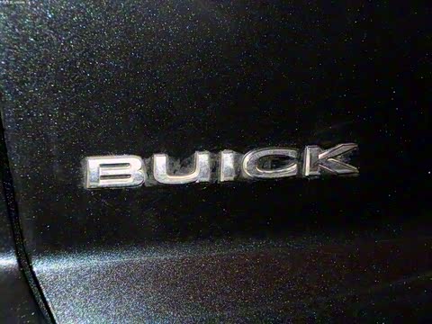 2013�� 3.6L ������Ӣ��