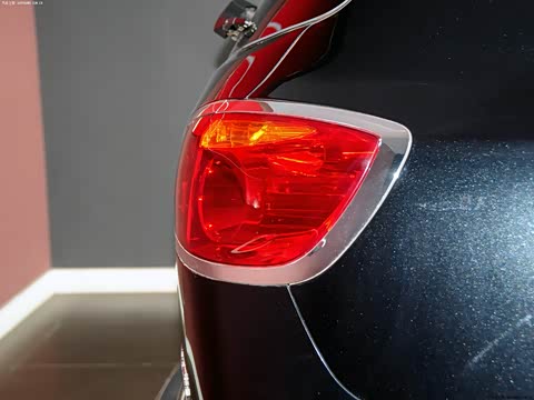 2013�� 3.6L ������Ӣ��