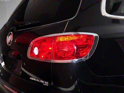 2013�� 3.6L ������Ӣ��