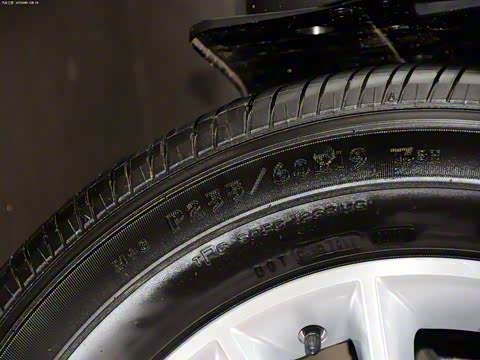 2013�� 3.6L ������Ӣ��