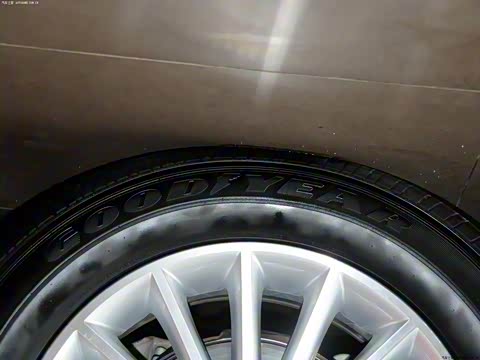 2013�� 3.6L ������Ӣ��