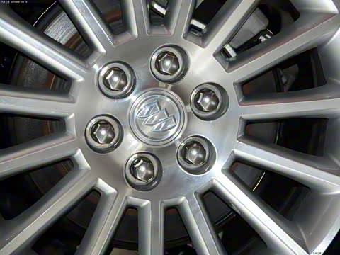 2013�� 3.6L ������Ӣ��