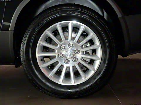 2013�� 3.6L ������Ӣ��