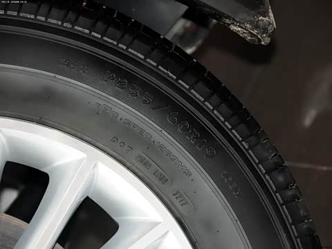 2013�� 3.6L ������Ӣ��