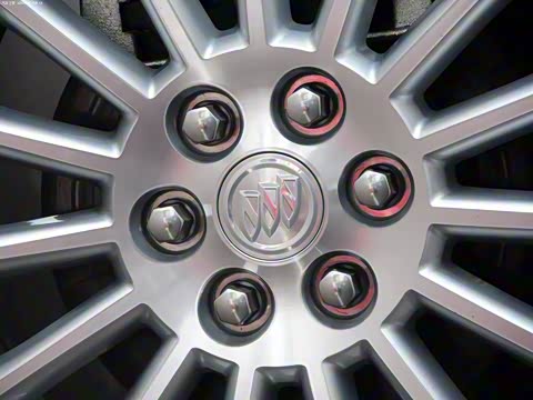 2013�� 3.6L ������Ӣ��