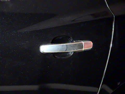 2013�� 3.6L ������Ӣ��