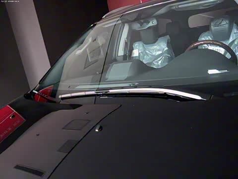 2013�� 3.6L ������Ӣ��