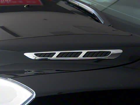 2013�� 3.6L ������Ӣ��