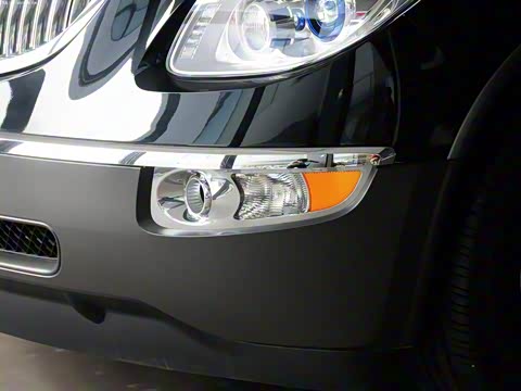 2013�� 3.6L ������Ӣ��