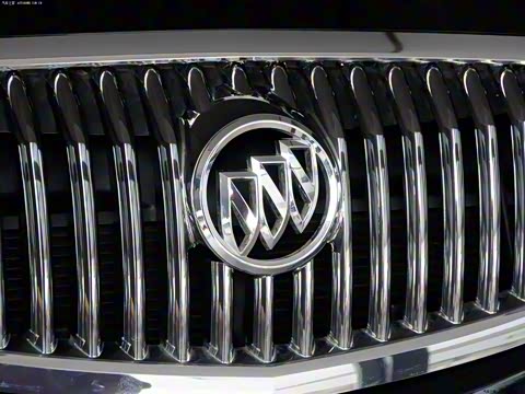 2013�� 3.6L ������Ӣ��