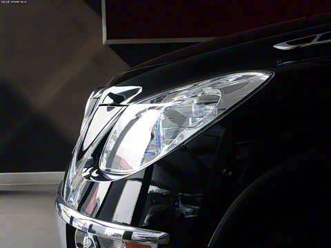 2013�� 3.6L ������Ӣ��