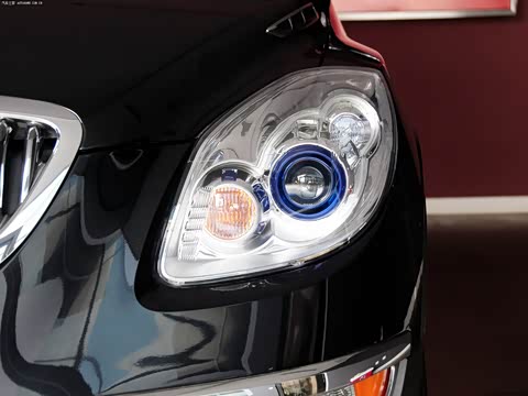 2013�� 3.6L ������Ӣ��