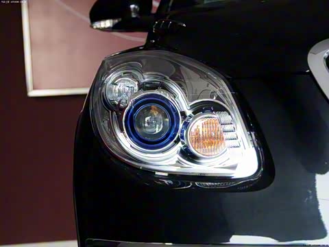 2013�� 3.6L ������Ӣ��