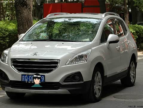 2013�� 2.0L �Զ�������