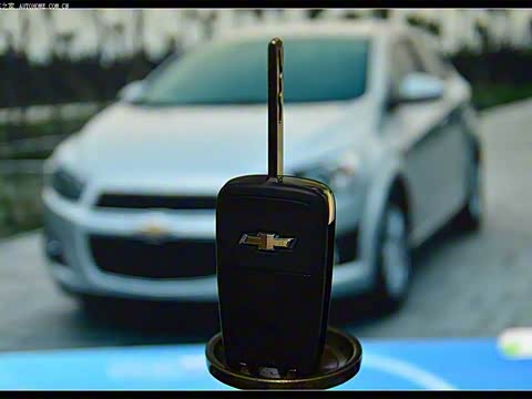 2011�� ���� 1.4L MT SE