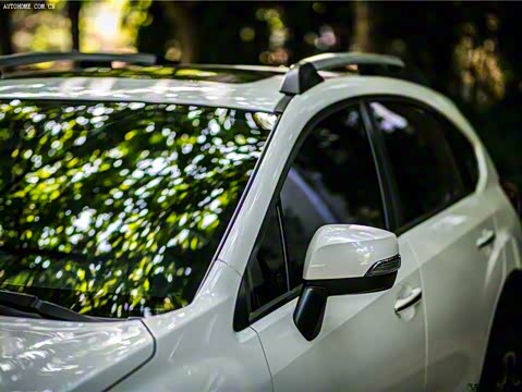 2012�� 2.0i ������