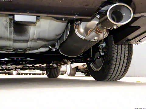 2013�� 1.8L �Զ��콢��