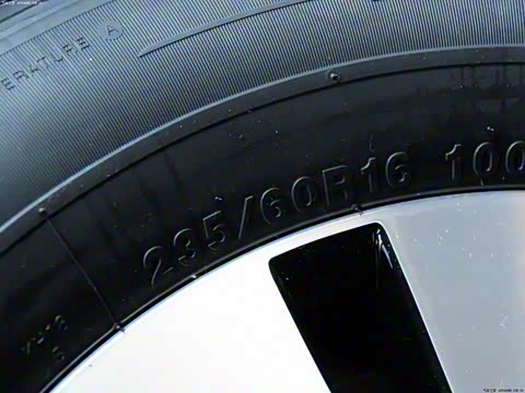 2013�� 2.0L �Զ�������DLX